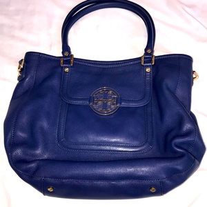 Tory Burch bag